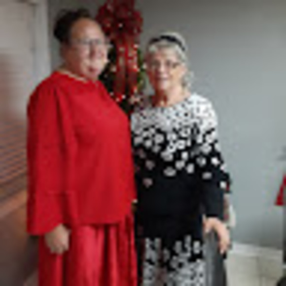 southernlady41